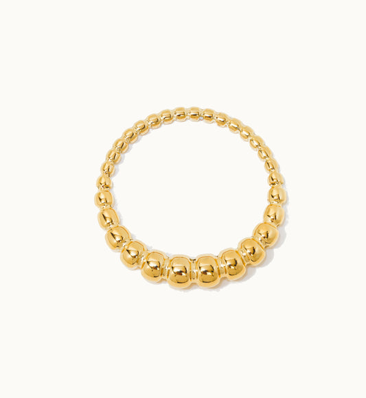 Monica Dots Ring